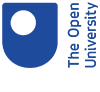 OpenUniversity Logo